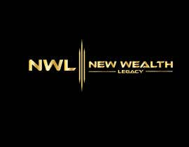 #125 for New Wealth legacy by meskatun707243