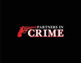 #717 Partners in Crime részére saadbdh2006 által