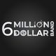 Entri Kontes # thumbnail 61 untuk                                                     Six Million Dollar Band
                                                