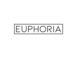 #564 untuk Euphoria gifts &amp; events oleh Hozayfa110