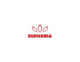 #569 untuk Euphoria gifts &amp; events oleh affanfa