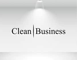 #728 for Logo for cleaning company by Hozayfa110