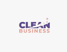 #818 for Logo for cleaning company by logospublic2