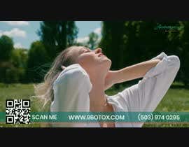 #9 for Create 30 Second Botox Ad Spot / Commercial for a Med Spa by taloskarankit