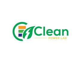 #3988 for Logo for Renewable Energy Company &quot;Clean Power Labs&quot; by SumanMollick0171