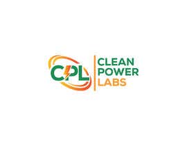 #3576 for Logo for Renewable Energy Company &quot;Clean Power Labs&quot; by ainalhaquebd18