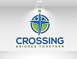 Nro 273 kilpailuun Crossing Bridges Together käyttäjältä bablupathan157