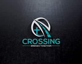 Nro 28 kilpailuun Crossing Bridges Together käyttäjältä rubayetsumon86