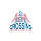 Imej kecil Penyertaan Peraduan #227 untuk                                                     Crossing Bridges Together
                                                