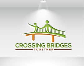 #312 cho Crossing Bridges Together bởi shorifkhan0554