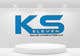 Kilpailutyön #623 pienoiskuva kilpailussa                                                     Logo for KS Eleven Sales Consulting, LLC
                                                