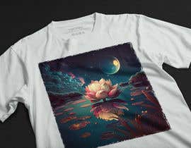 #141 for T-shirt Design by rasidulislam699