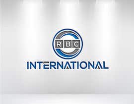 #183 для Build me a logo от mohammedmonir131