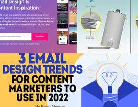 fahimakhanom539 tarafından Design a Product Promotional Email Campaign Design için no 20