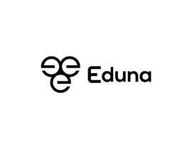 #501 for Desing a Logo and Email signature for Party Furniture Rental Company (Eduna) by anwar4646