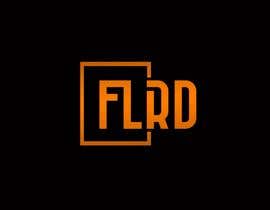 #415 for FLRD - Clothing line logo by AlShaimaHassan