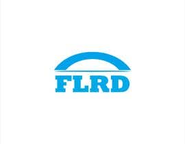 #414 for FLRD - Clothing line logo by akulupakamu
