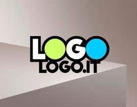 #145 untuk LOGO-LOGO.IT company logo creation oleh marciopaivaferna