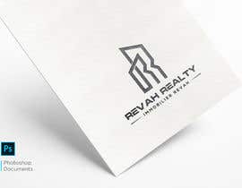 #1867 для Logo and Branding Kit design for Real Estate Brokerage Group  - 04/02/2023 22:59 EST от abusayedirf