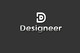 Imej kecil Penyertaan Peraduan #21 untuk                                                     Design a Logo for our design Firm
                                                
