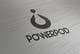 Wasilisho la Shindano #106 picha ya                                                     Design a Logo for POWERPOD
                                                