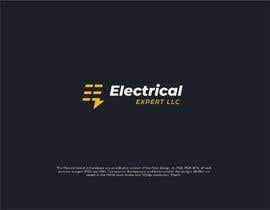 #1221 cho Create a logo for electritian company bởi adrilindesign09