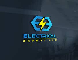 #1233 cho Create a logo for electritian company bởi rahmanmahfuzur52