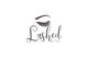 Konkurrenceindlæg #99 billede for                                                     New logo for Eye Lash Business - 05/02/2023 20:21 EST
                                                
