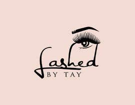 #120 for New logo for Eye Lash Business - 05/02/2023 20:21 EST af sabbirahmmed5027