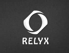 #137 for Need a logo for our new brand &#039;Relyx&#039; by shemul01933