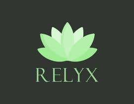 Nro 118 kilpailuun Need a logo for our new brand &#039;Relyx&#039; käyttäjältä RedFoxiii