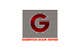 Imej kecil Penyertaan Peraduan #54 untuk                                                     Design a Logo for Gilbertson Door Systems
                                                