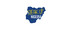 Imej kecil Penyertaan Peraduan #165 untuk                                                     Design a Logo for Speak up Nigeria,
                                                