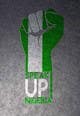 Kilpailutyön #153 pienoiskuva kilpailussa                                                     Design a Logo for Speak up Nigeria,
                                                