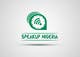 Imej kecil Penyertaan Peraduan #102 untuk                                                     Design a Logo for Speak up Nigeria,
                                                