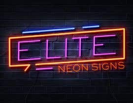 nabeel1vw님에 의한 Need logo for NeonSigns Company을(를) 위한 #1