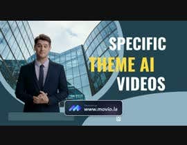 #9 for Create video for youtube with AI by AMZassist4u