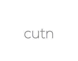 #105 for CUTN Visual Identity Design  - 07/02/2023 04:14 EST by sdesignworld