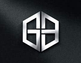 taziyadesigner tarafından G3 Logo for a Christian branding için no 55