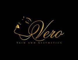 Nro 401 kilpailuun Vero - Skin and Aesthetics käyttäjältä mesteroz