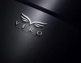 Nro 402 kilpailuun Vero - Skin and Aesthetics käyttäjältä mesteroz