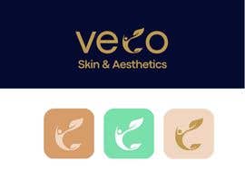Nro 396 kilpailuun Vero - Skin and Aesthetics käyttäjältä shamsumbazgha4