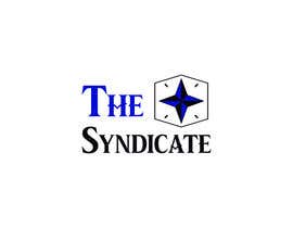#401 for The Syndicate - Corporate images by TinaxFreelancer