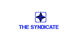 Contest Entry #218 thumbnail for                                                     The Syndicate - Corporate images
                                                