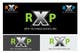 Kilpailutyön #95 pienoiskuva kilpailussa                                                     Design a Logo for RPX Technologies, Inc
                                                