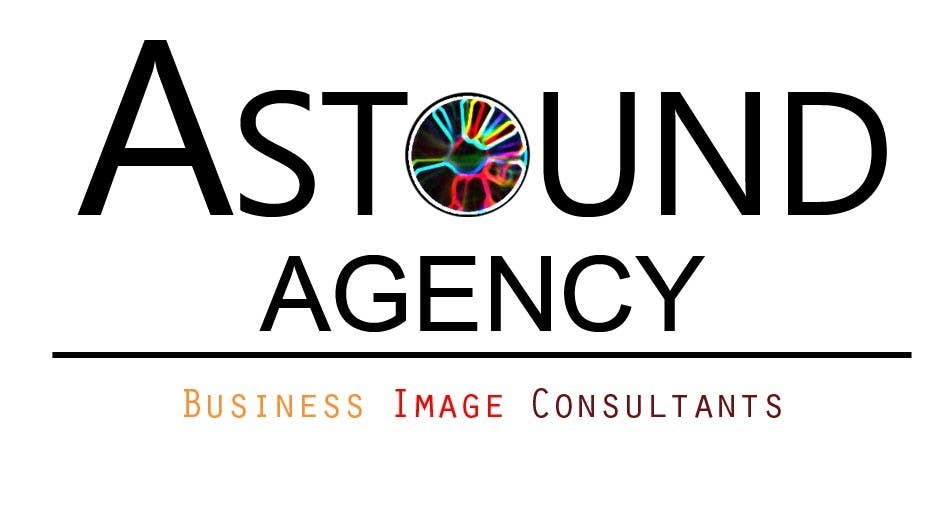 Inscrição nº 5 do Concurso para                                                 We need some Graphic Design for Corporate Identity - Advertising Agency.
                                            