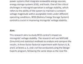 #11 for Make Full Report About (Studying The Impact of BESS Control for Improving Voltage Stability in Microgrid) theroy part af misbahurrahman0