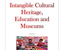 #109 for An research about intangible cultural heritage af shamarajput839