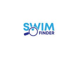 #604 New Swim Company Logo részére teamsanarasa által