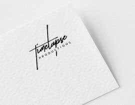 #516 for Corporate Identity by tousikhasan